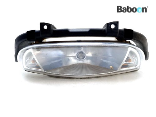 Headlight bmw 1200 2004 - k, 2004->