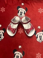 Salt Water Sun Sax Pink Heart