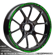 Graphic wheel rim sport - graphic,