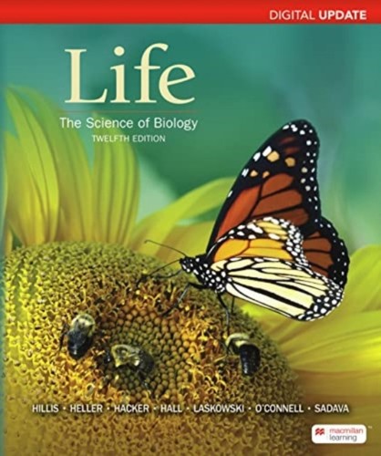 Life 12e