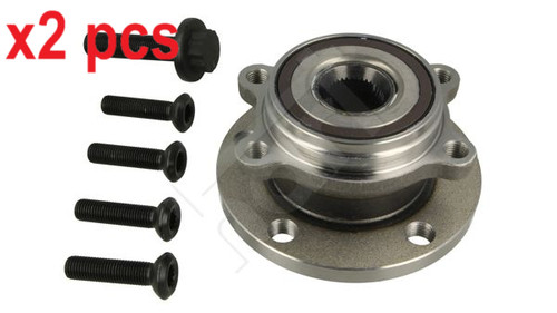 Pcs sides 902367 - sides,