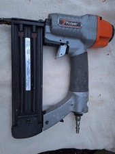 Paslode FN1850 18g Nail Pin Gun