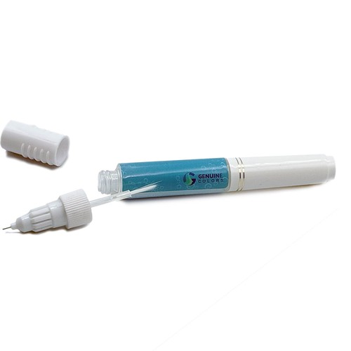 Touch paint pen - touch,