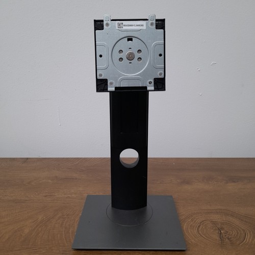 Dell p2419h monitor stand - ,
