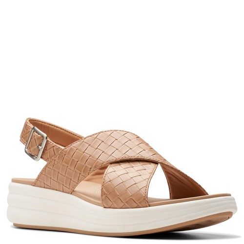 Clarks cloudsteppers women - clarks,