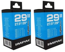 PAIR Impac Inner Tubes 29"