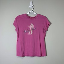 Freeze Vintage Band T Shirt