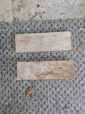 300+ Sq Ft Of Reclaimed Oak Parquet Flooring, requires Cleaning And Preparing