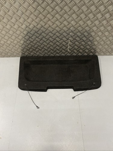 2006 2014 fiat punto parcel - 2006-2014,