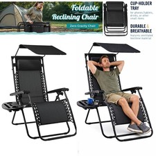 Zero gravity chairs outdoor - chairs,