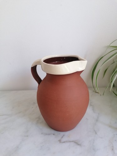 Royal barum ware brannam - ware, c.h.