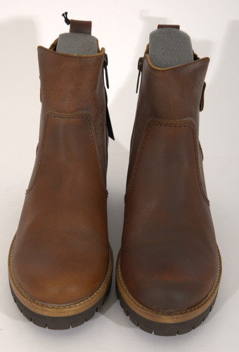 Panama jack pauline boots 6 - panama,
