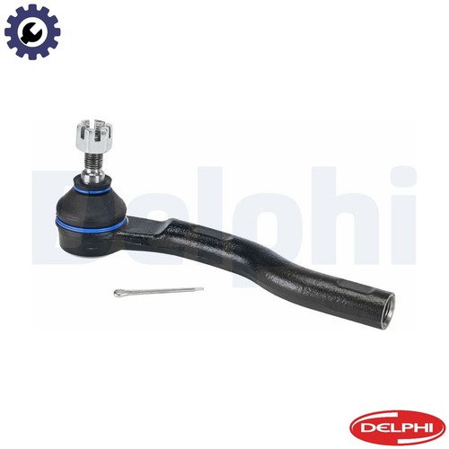 Tie rod end ta3646 - rod,