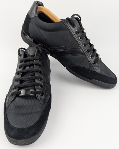 Hugo boss spacit - boss, uk