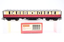 Hornby OO Gauge R4181 BR 61ft