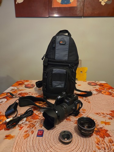 Polo sharpshots digital camera - sharpshots,