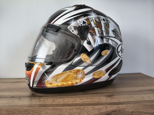 Arai quantum tomoyoshi koyama - arai,