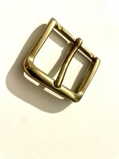 BUCKLE FOR MENS BELT WOMEN