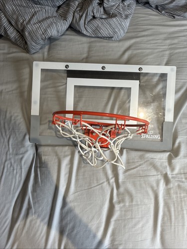 Placing mini hoop - mini, for