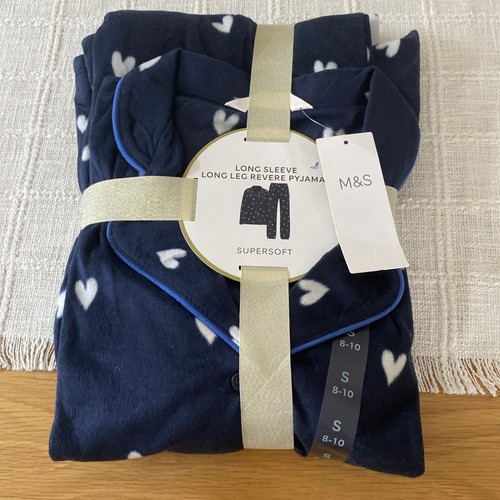 Bnwt marks spencer - spencer, women's