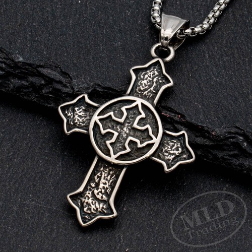 Gothic medieval style - gothic,