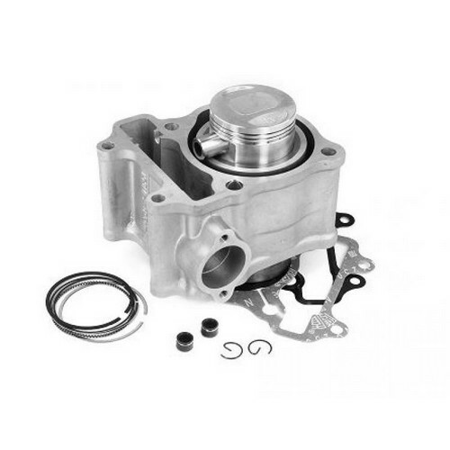 030316a engine cylinder - cylinder, tnt