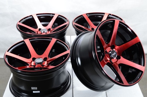 Kudo racing mystery - kudo, 15x8