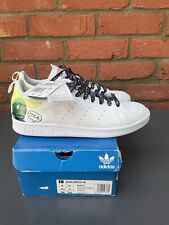 Adidas Stan Smith x Fiorucci