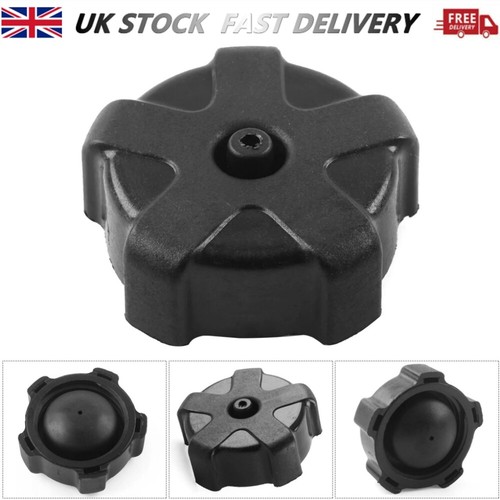 For suzuki lt50 - suzuki,