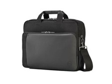 Genuine Dell Premier Briefcase 13.3" Laptop Case Bag 97WG0 460-BBNK
