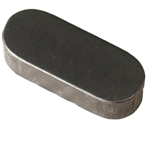 701595 blade boss key - al-ko,
