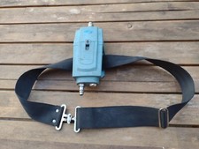 Pulsafe Clean Air Monitor -