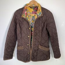 Joules Moredale Quilted Jacket