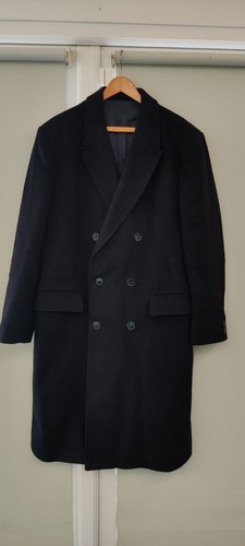 Bodner elem mens black navy - elem,