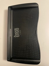 Lascal Mini Buggy Board - Board Only with Suspension and Springs / Spare Parts