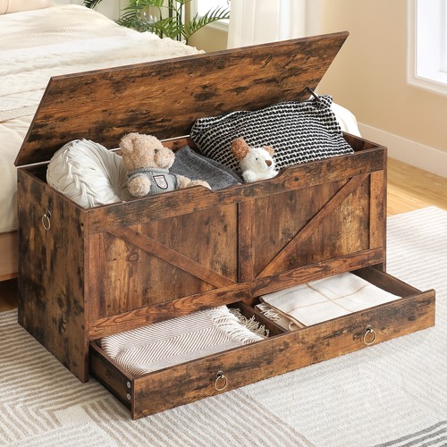 Hoobro storage chest - hoobro,