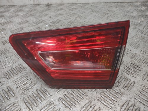 Renault clio mk4 - clio,