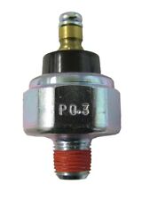 Oil Pressure Switch For Honda