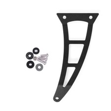 Motorcycle Exhaust Hanger