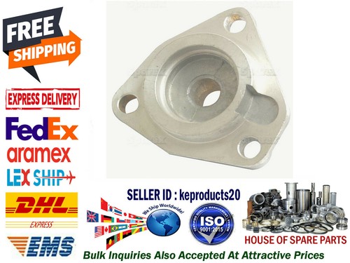 41568 tachometer drive - s.41568,