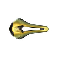 San Marco Shortfit 2.0 Racing