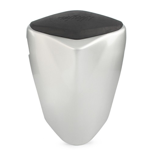 Rear seat cover cowl - cover,