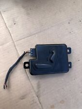 KIA SEDONA2009  5DR FRONT RIGHT  ELECTRIC SEAT ADJUSTMENT SWITCH 88991-4D012