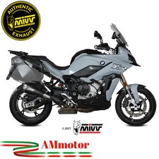 Mivv bmw 1000 2020 - mivv,