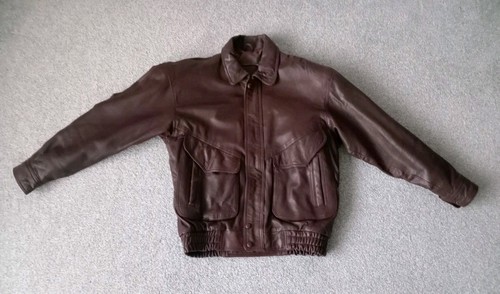 Size medium men vintage - size,