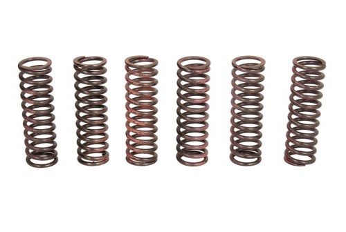 Set clutch springs fits - a,