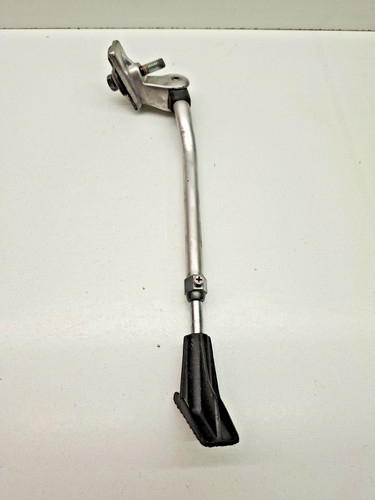 Vintage bicycle adjustable - bicycle,