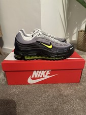 Nike Air Max TL 2.5 Pearl