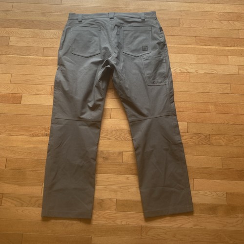 Kuiu brawley pant mens - kuiu,