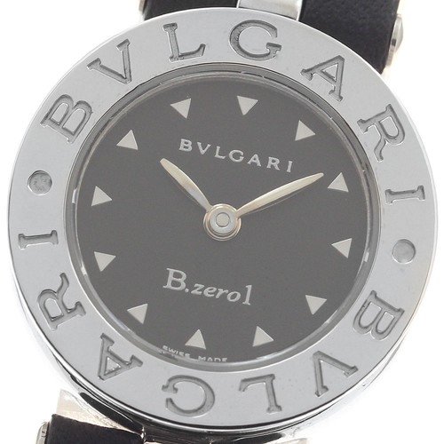 Bvlgari zero1 bz22s - bvlgari, b-zero1